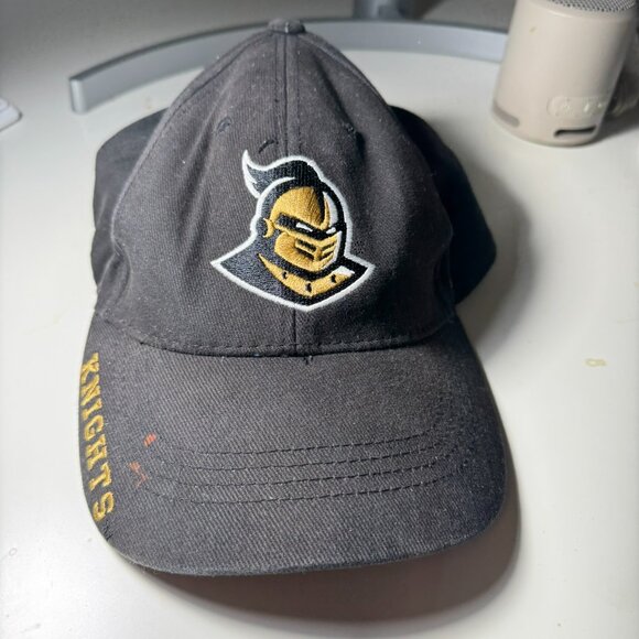 Headwears - Picture 5 of 7